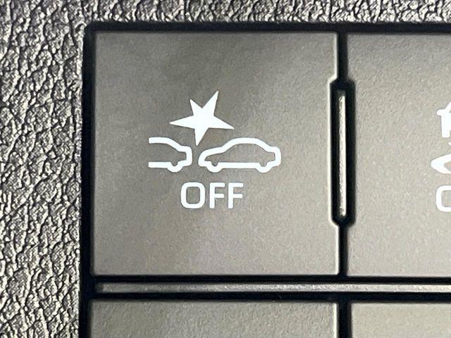 ムーヴ（新潟県長岡市）画像48