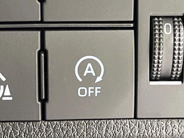 ムーヴ（新潟県長岡市）画像50