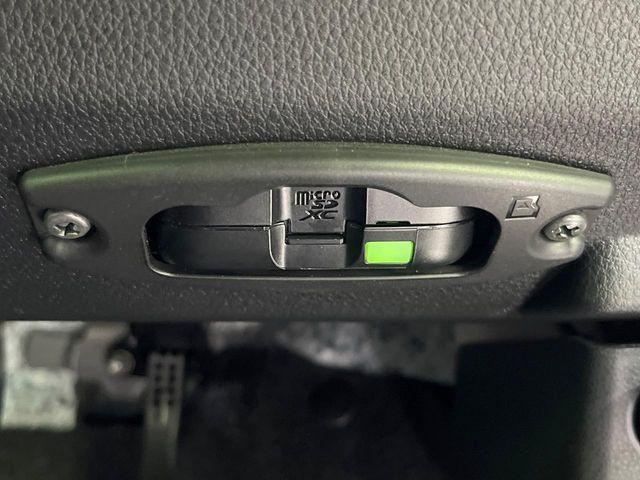 ムーヴ（新潟県長岡市）画像52