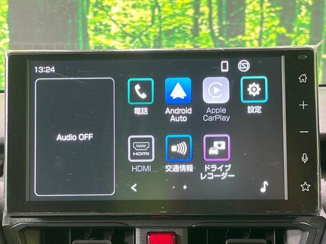 ムーヴ（新潟県長岡市）画像53