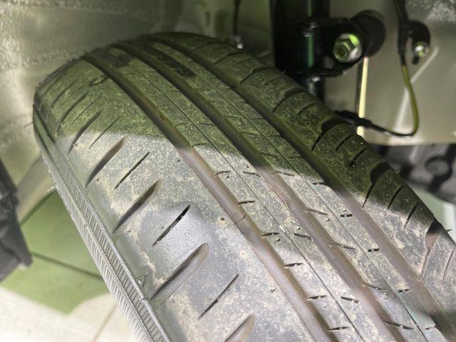 ムーヴ（新潟県長岡市）画像55