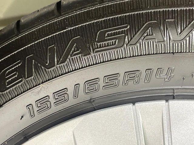 ムーヴ（新潟県長岡市）画像56