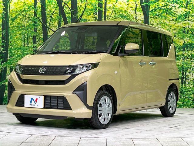 ムーヴ（新潟県長岡市）画像58