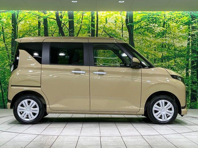 ムーヴ（新潟県長岡市）画像59