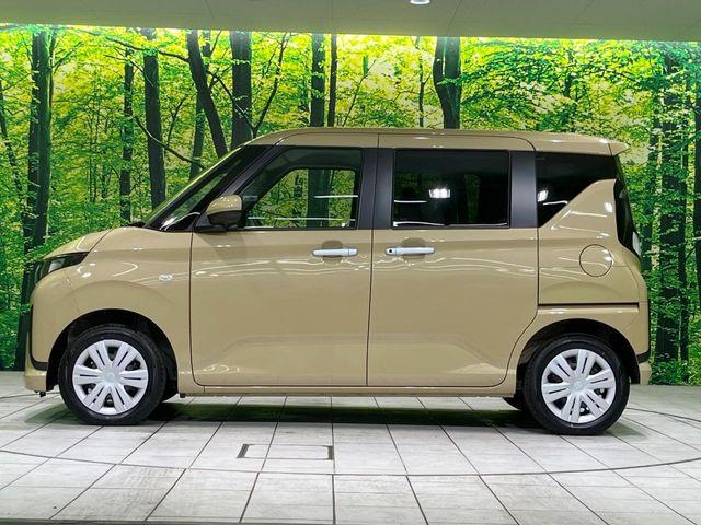 ムーヴ（新潟県長岡市）画像61