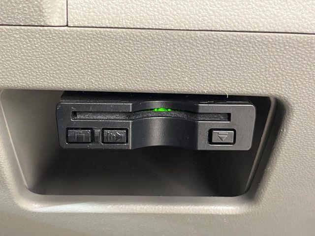 タント（新潟県新潟市南区）