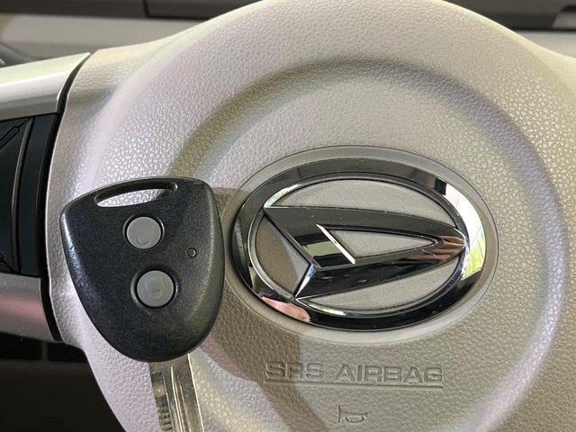 タント（新潟県新潟市南区）