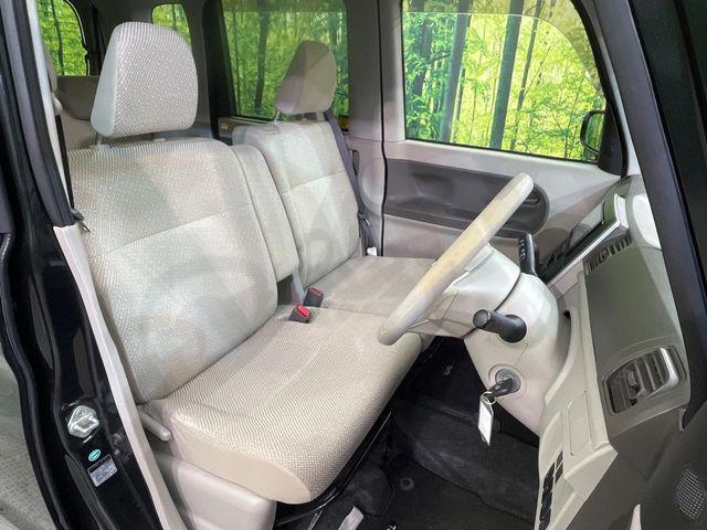 タント（新潟県新潟市南区）