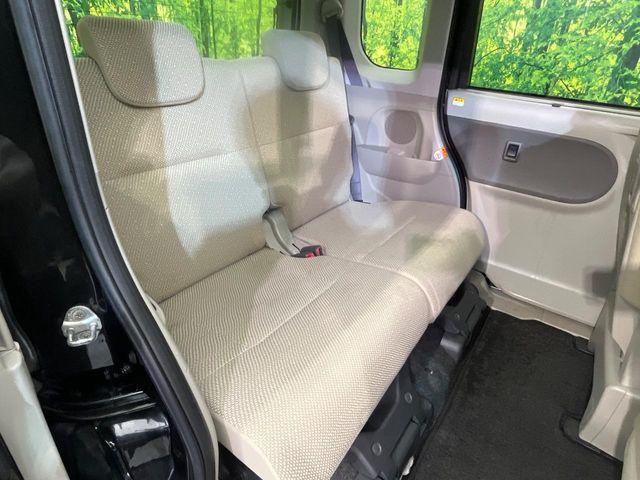 タント（新潟県新潟市南区）