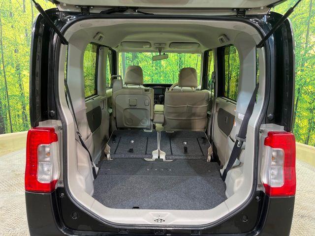 タント（新潟県新潟市南区）