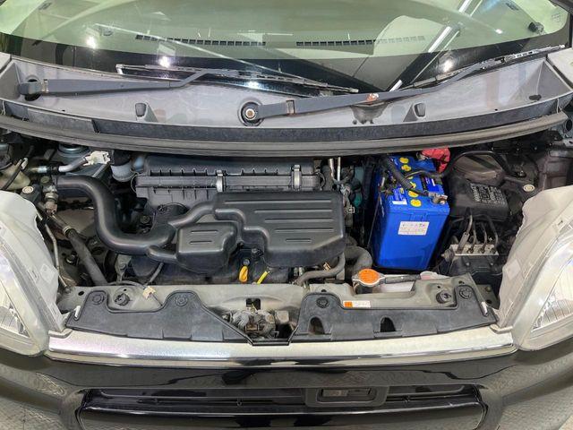 タント（新潟県新潟市南区）