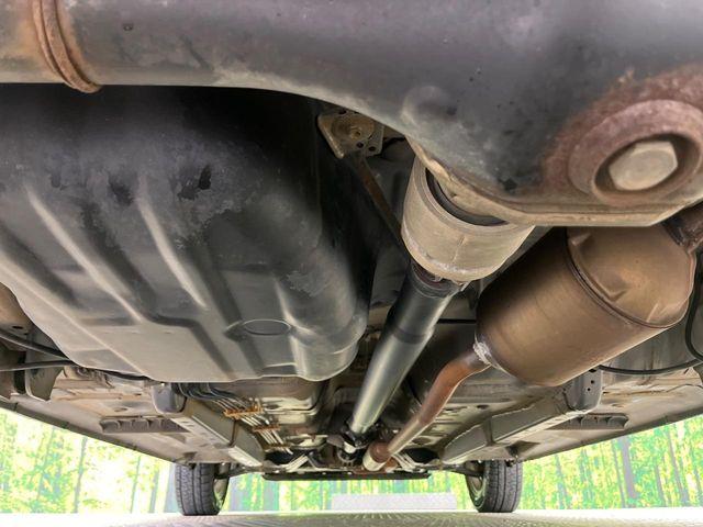 タント（新潟県新潟市南区）