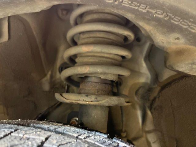 タント（新潟県新潟市南区）