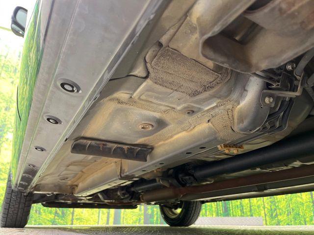 タント（新潟県新潟市南区）