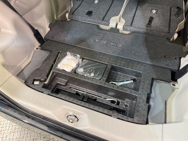 タント（新潟県新潟市南区）