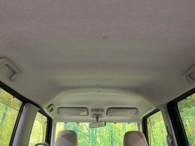 タント（新潟県新潟市南区）