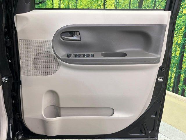 タント（新潟県新潟市南区）