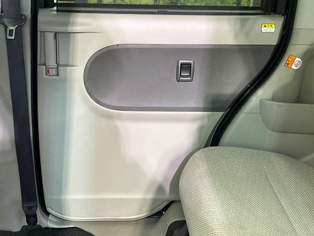 タント（新潟県新潟市南区）