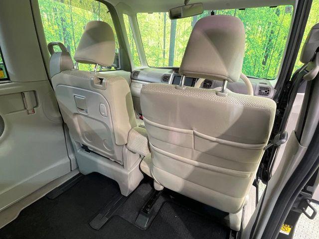 タント（新潟県新潟市南区）