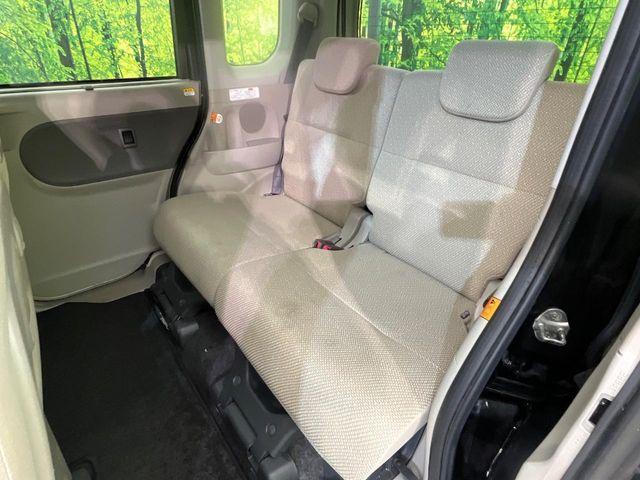 タント（新潟県新潟市南区）