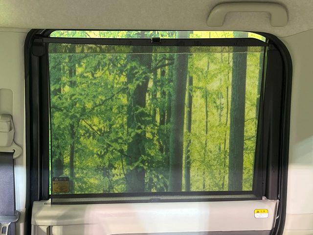 タント（新潟県新潟市南区）