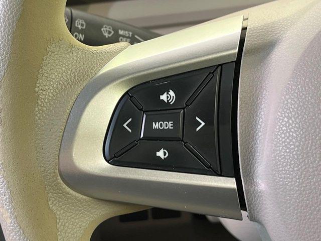 タント（新潟県新潟市南区）