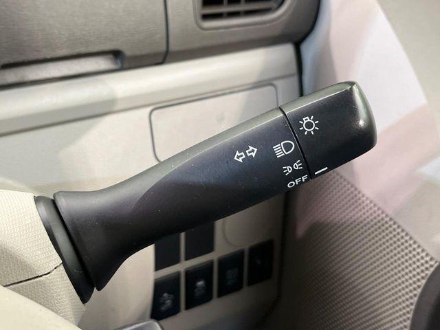 タント（新潟県新潟市南区）