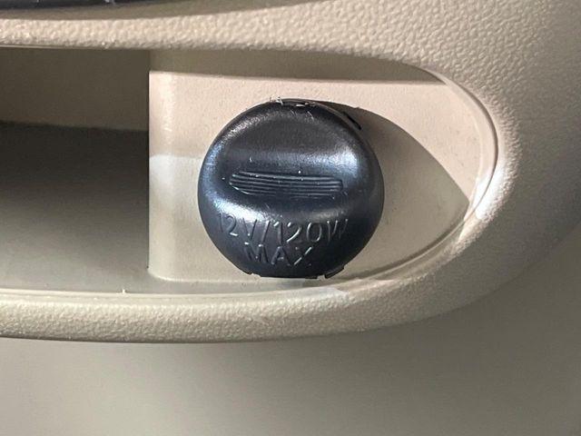 タント（新潟県新潟市南区）