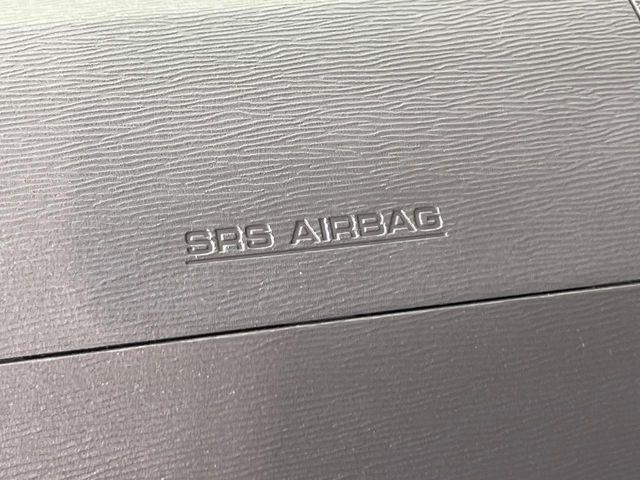 タント（新潟県新潟市南区）