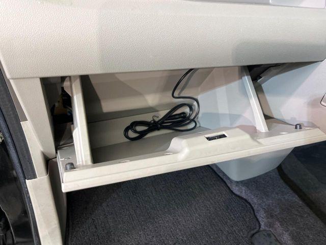 タント（新潟県新潟市南区）