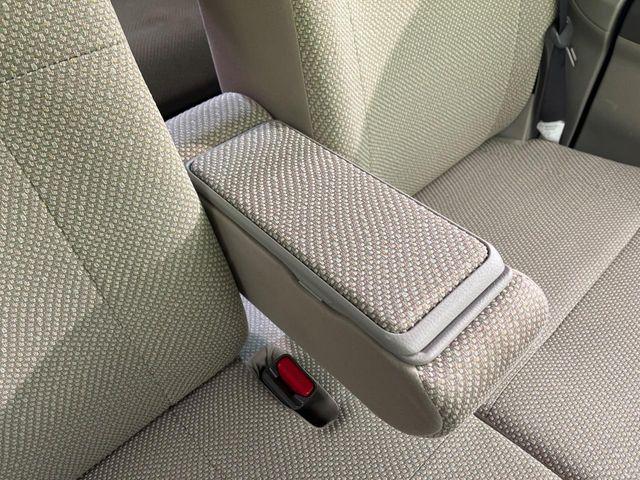 タント（新潟県新潟市南区）