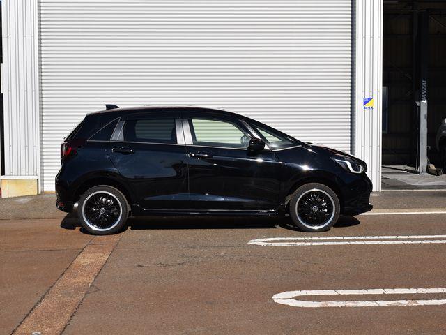 フィット（新潟県上越市）画像3