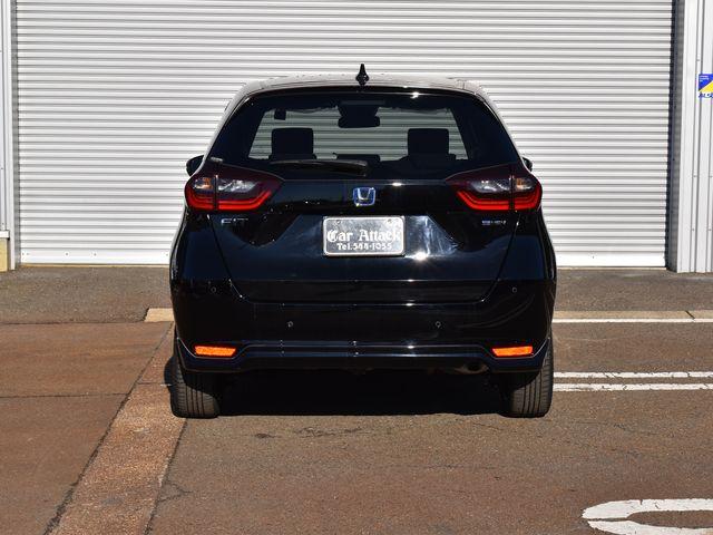 フィット（新潟県上越市）画像4