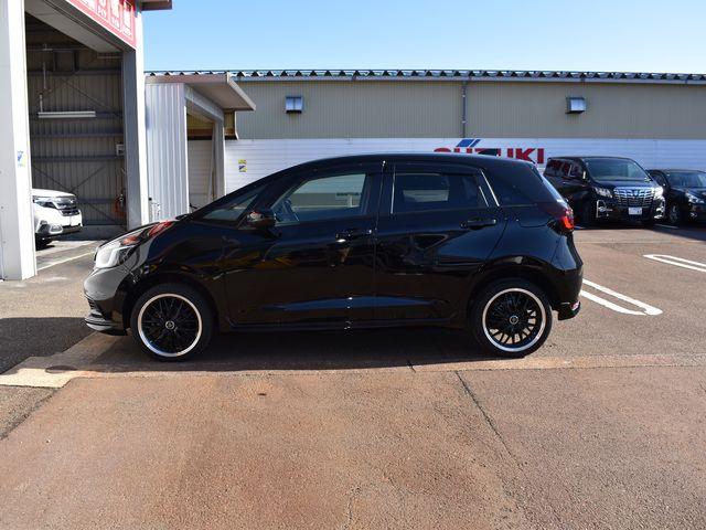 フィット（新潟県上越市）画像6