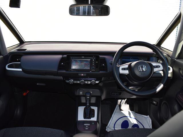 フィット（新潟県上越市）画像7