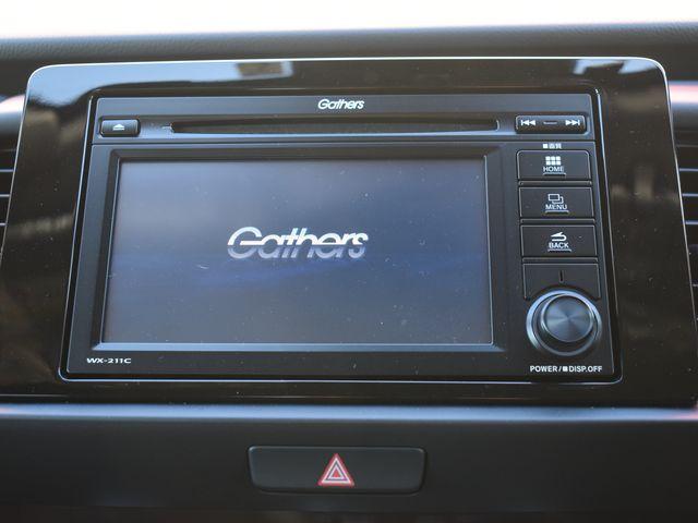 フィット（新潟県上越市）画像8