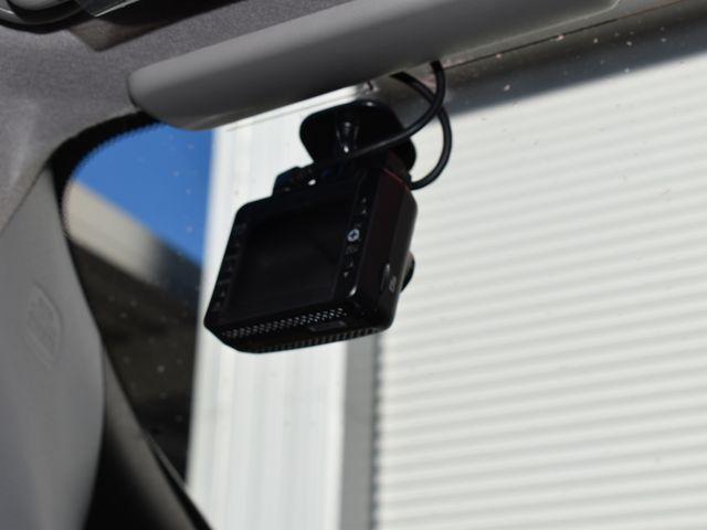 フィット（新潟県上越市）画像12