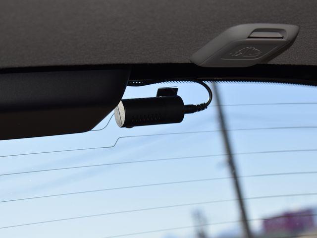 フィット（新潟県上越市）画像13