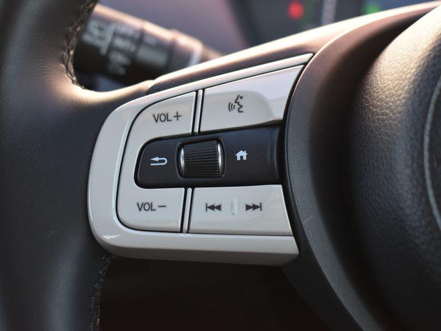 フィット（新潟県上越市）画像15