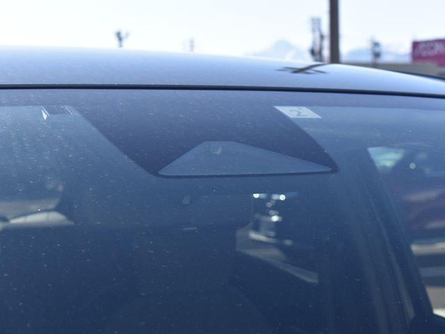 フィット（新潟県上越市）画像20