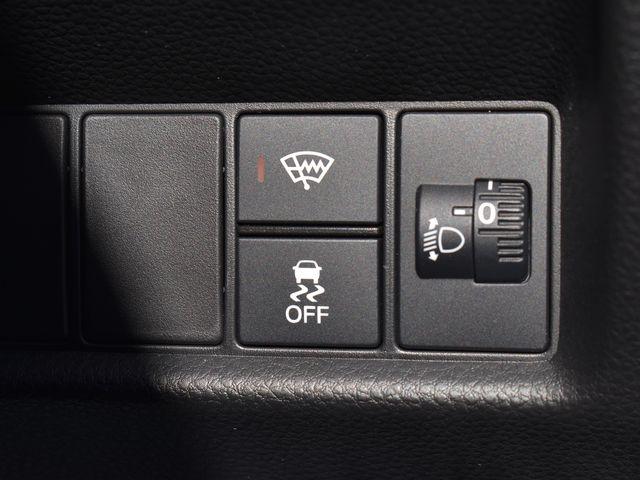 フィット（新潟県上越市）画像21