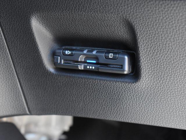 フィット（新潟県上越市）画像22