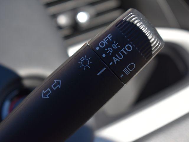 フィット（新潟県上越市）画像23