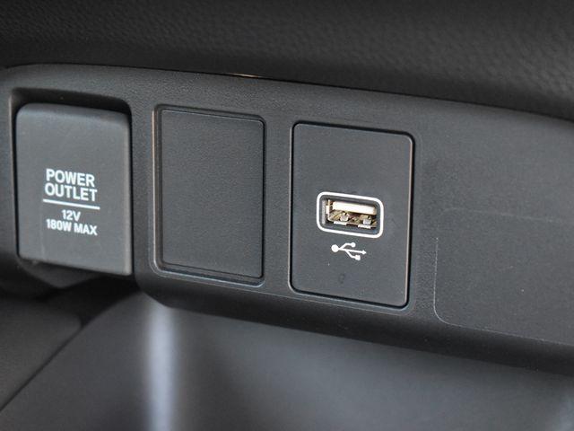 フィット（新潟県上越市）画像25