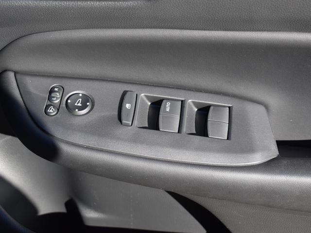 フィット（新潟県上越市）画像27