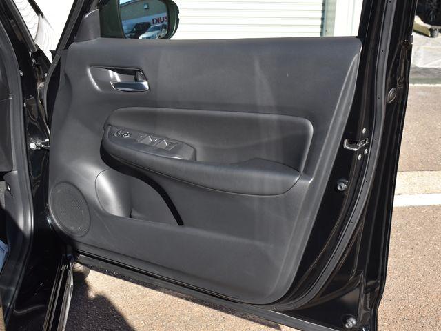 フィット（新潟県上越市）画像28