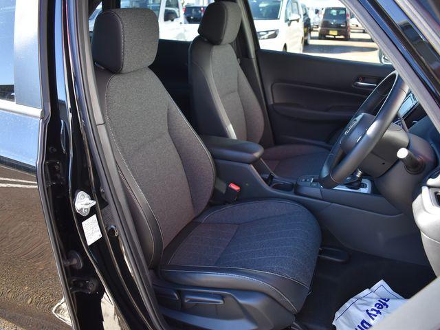 フィット（新潟県上越市）画像29