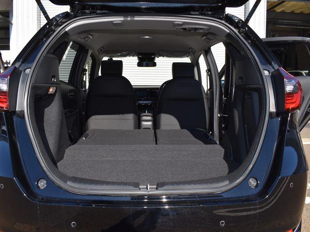 フィット（新潟県上越市）画像31