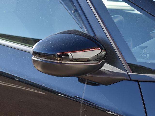 フィット（新潟県上越市）画像32