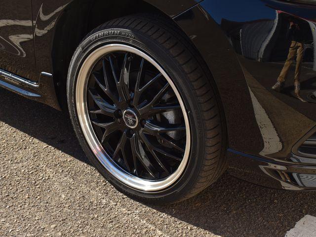 フィット（新潟県上越市）画像33